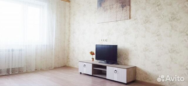 

3-к. квартира, 73 м², 3 кровати