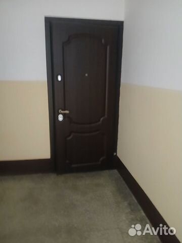 

3-к. квартира, 103 м², 2 кровати