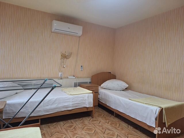 

3-к. дом, 80 м²