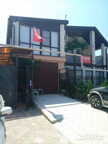 Комната 12 м² в 1-к, 1/2 эт.