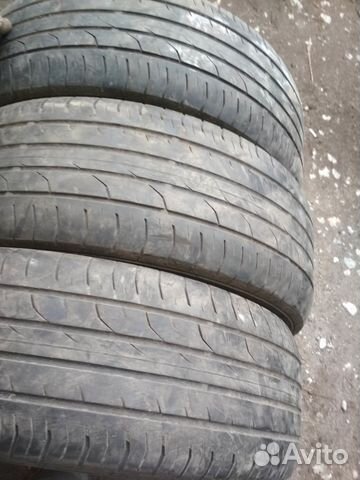 215 60 16 continental комплект Мишлен 215 60 16 continental комплект Мишлен