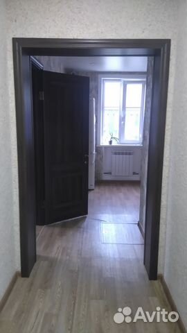 2-к квартира, 48 м², 1/2 эт.