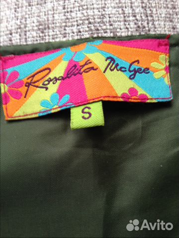 Красивое дизайнерское платье Красивое дизайнерское платье