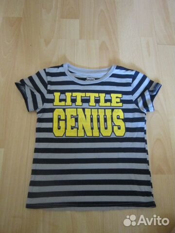 Много вещей на мальчика 4-5 лет. Пакет футболки Много вещей на мальчика 4-5 лет. Пакет футболки