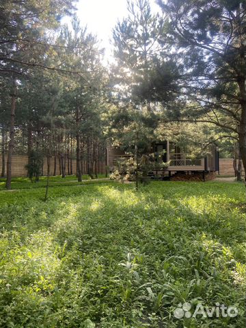 

3-к. дом, 80 м²
