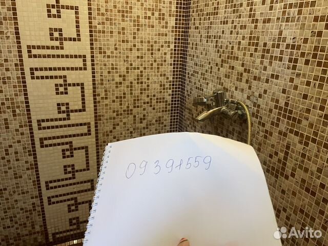 

2-к. дом, 180 м²