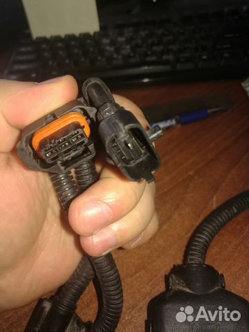 Ms-Chip чип Jeep Grand cherokee WK2 CRD Ms-Chip чип Jeep Grand cherokee WK2 CRD