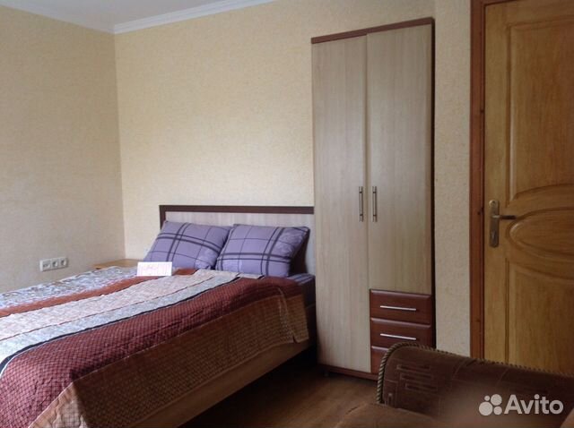 Коттедж 55 м² на участке 1 сот. Коттедж 55 м² на участке 1 сот.