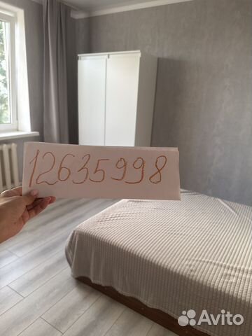 

3-к. дом, 100 м²
