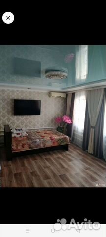 

3-к. дом, 70 м²