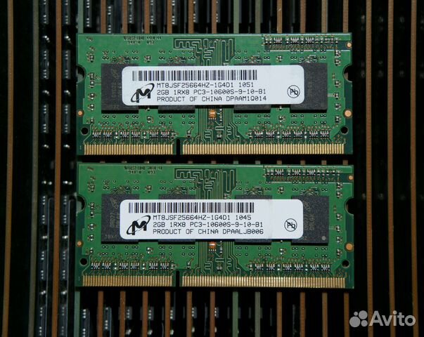 Оперативная память, ноут, DDR3/DDR3L 2GB/4GB/8GB Оперативная память, ноут, DDR3/DDR3L 2GB/4GB/8GB