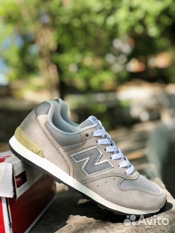 new balance u410 29