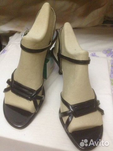 Черные плетеные босоножки Черные плетеные босоножки