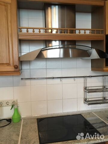 2-к квартира, 60 м², 4/14 эт.