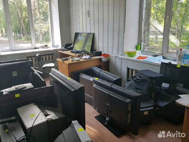 Ремонт Телевизоров Ремонт Телевизоров