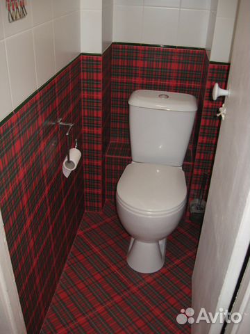 2-к квартира, 45 м², 1/9 эт. 2-к квартира, 45 м², 1/9 эт.