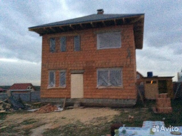 Участок 12.7 сот. (СНТ, ДНП)