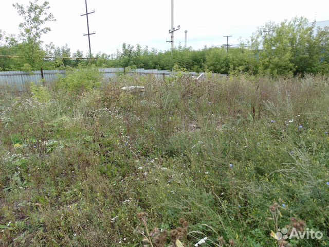 Производственное помещение, 120 м² Производственное помещение, 120 м²