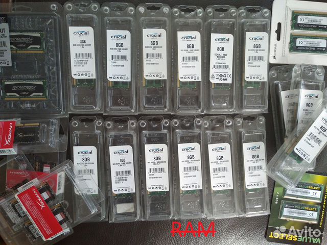 Для ноутбука 2gb,4gb,8gb,16gb,ddr1,ddr2,ddr3,ddr4