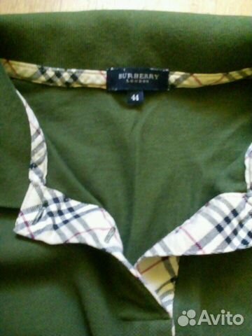 Платье спортивное(Burberry) Платье спортивное(Burberry)