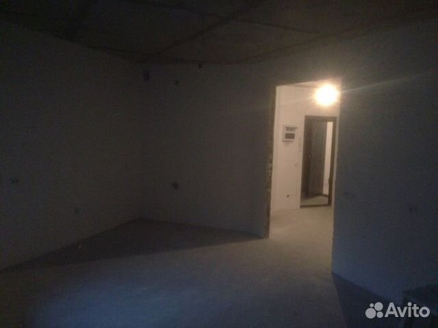 3-к квартира, 87 м², 5/24 эт.