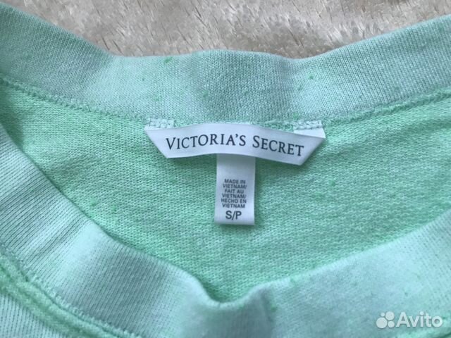 Юбка Victoria’s Secret Юбка Victoria’s Secret