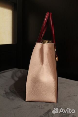 Сумка Michael Kors Mercer Сумка Michael Kors Mercer