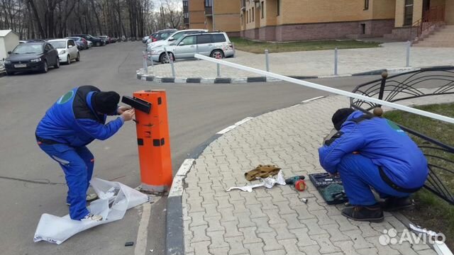 Видеонаблюдение,ролеты,Домофон, шлагбаум, ворота Видеонаблюдение,ролеты,Домофон, шлагбаум, ворота