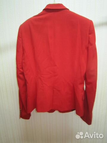 Пиджак Zara Пиджак Zara