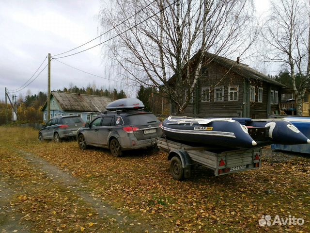 

3-к. дом, 80 м²