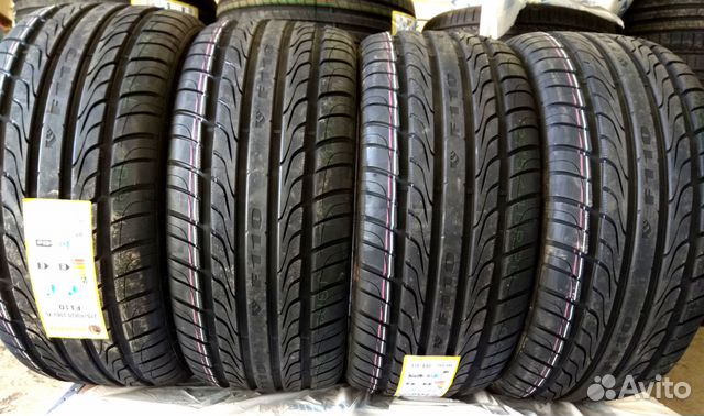 275 45 20 Летние шины 275 45 r20 Minerva F110 275 45 20 Летние шины 275 45 r20 Minerva F110
