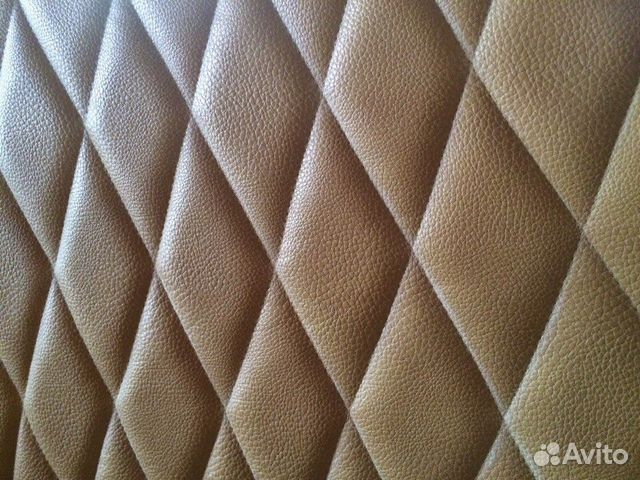 Кухонный угловой диван, со спальным местом