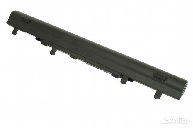 Аккумулятор для ноутбука Acer Aspire V5-531 Аккумулятор для ноутбука Acer Aspire V5-531