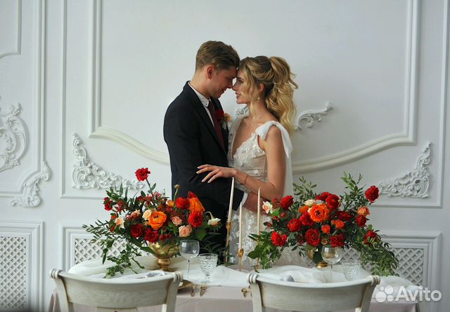 Свадебный фотограф Москва, репортажная съемка Свадебный фотограф Москва, репортажная съемка