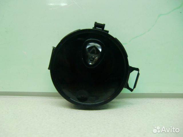 Датчик дождя и света Mercedes Viano W639