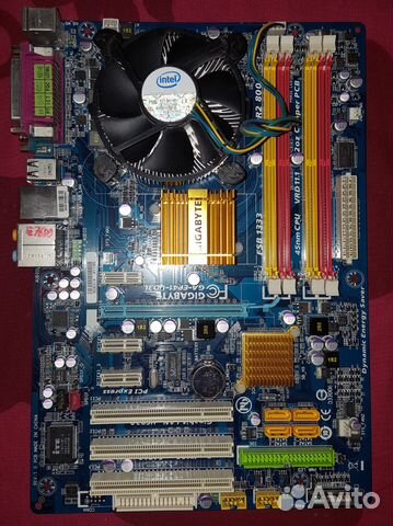 GA-EP41-UD3L WINDOWS 7 DRIVER DOWNLOAD GA-EP41-UD3L WINDOWS 7 DRIVERS DOWNLOAD