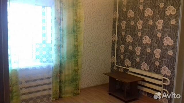 1-к квартира, 32.6 м², 3/9 эт.