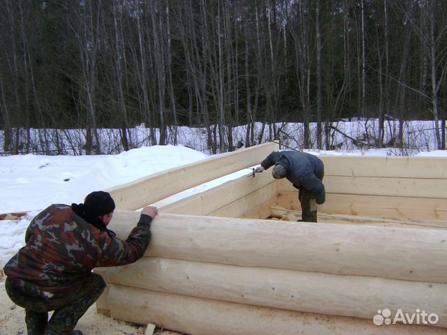 Баня 4х5 + 2 м терраса + мансарда Баня 4х5 + 2 м терраса + мансарда