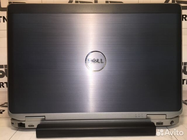 Dell E6330 из Европы 13,3 Dell E6330 из Европы 13,3