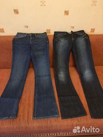 Джинсы Guess оригинальные, новые Джинсы Guess оригинальные, новые