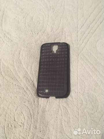 Targus Slim Wave для Galaxy S4