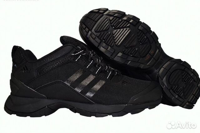 Кроссовки adidas terrex climaproof Кроссовки adidas terrex climaproof