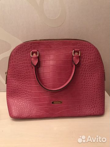 Сумка Ferre Milano Сумка Ferre Milano