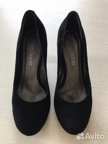 Туфли Туфли