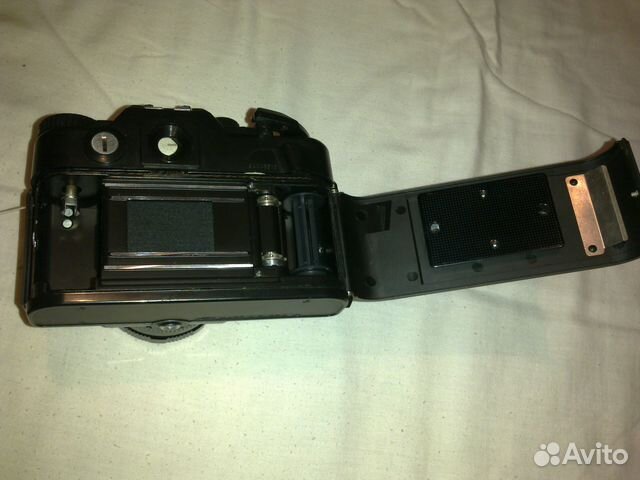 Фотаппарат Зенит Zenit 122 Фотаппарат Зенит Zenit 122