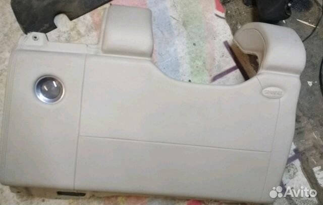 Рэндж Ровер Вог Спорт Разборка запчасти бу Рэндж Ровер Вог Спорт Разборка запчасти бу