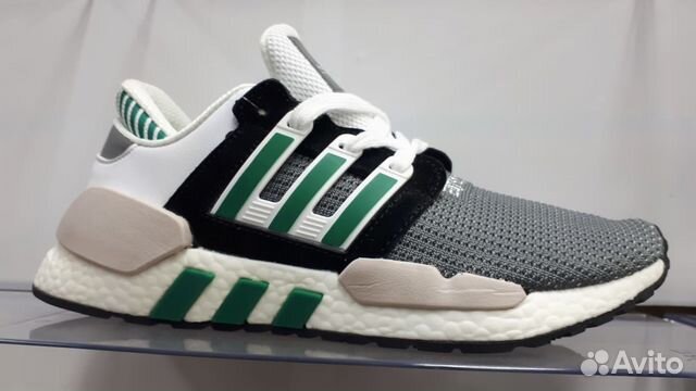 Adidas EQT support 91/18 Adidas EQT support 91/18