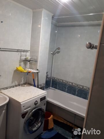 2-к квартира, 60 м², 2/14 эт. 2-к квартира, 60 м², 2/14 эт.