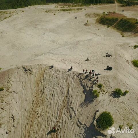 Аэросъемка,фото и видеосъёмка с квадрокоптера 4к Аэросъемка,фото и видеосъёмка с квадрокоптера 4к