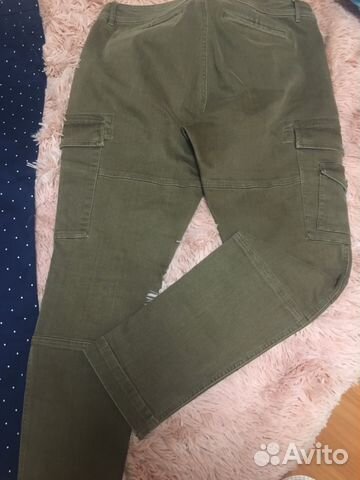 Джинсы Ralph Lauren оригинал Джинсы Ralph Lauren оригинал